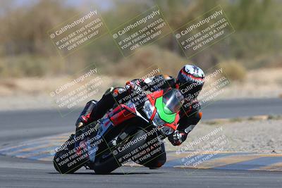 media/Apr-08-2023-SoCal Trackdays (Sat) [[63c9e46bba]]/Turn 2 (1125am)/